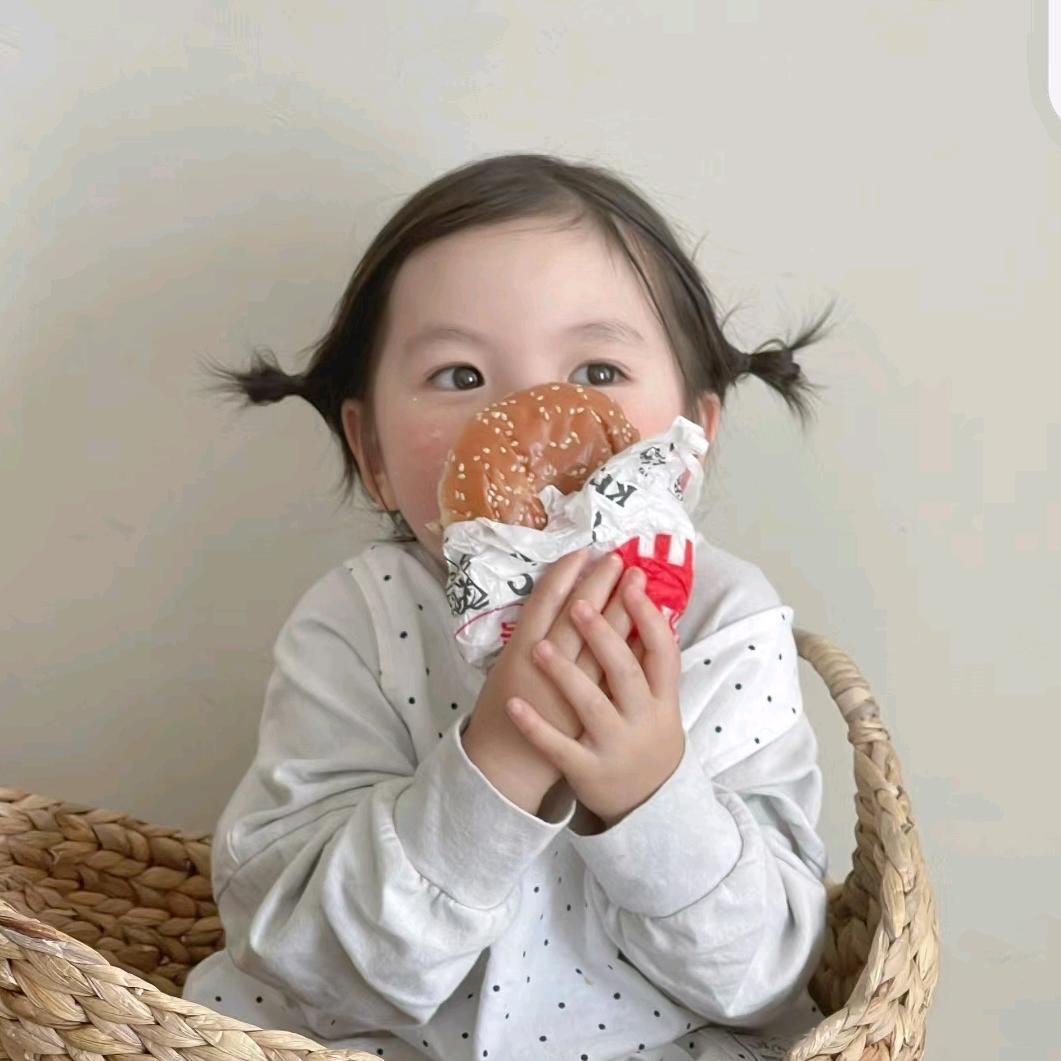 桃气⭐