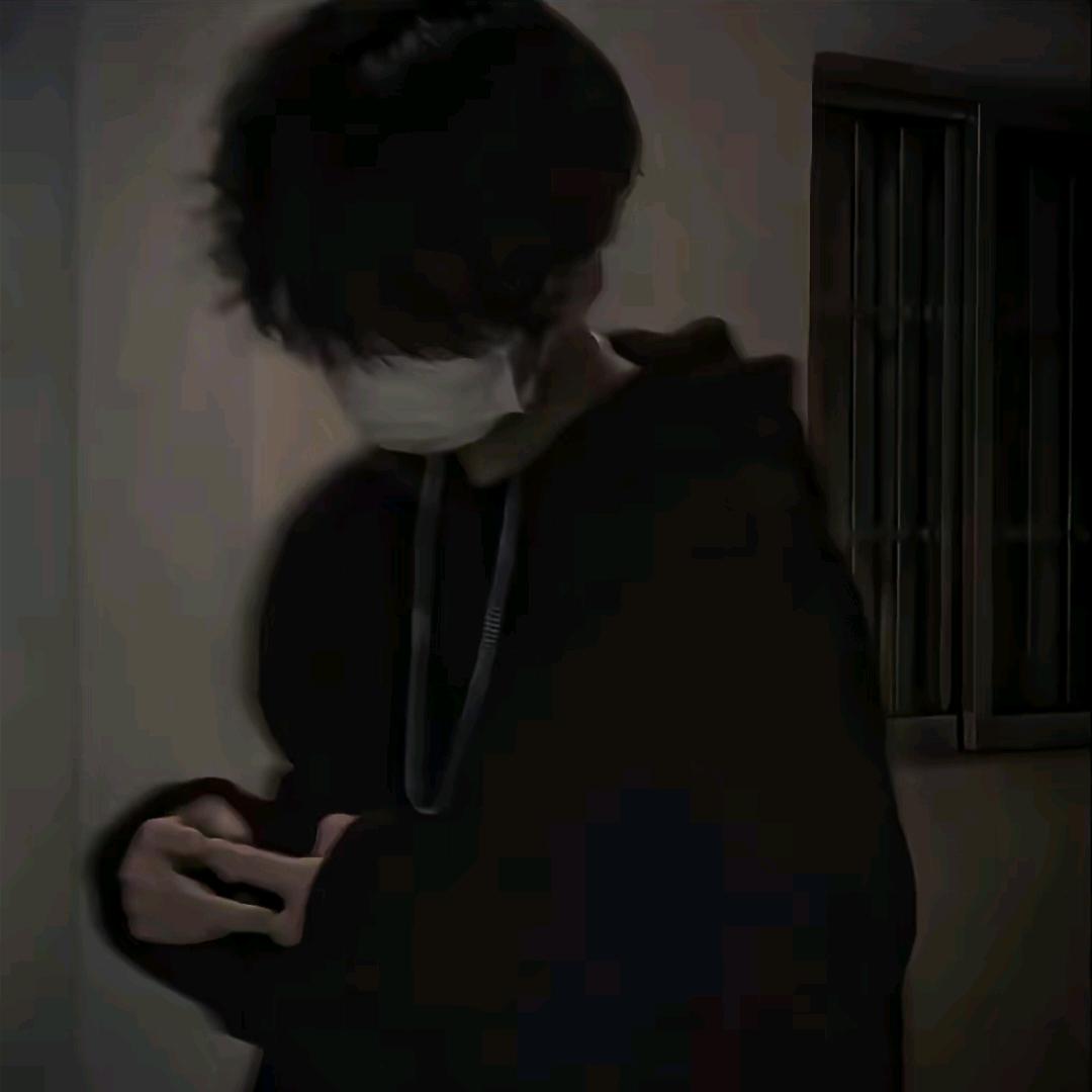 再会