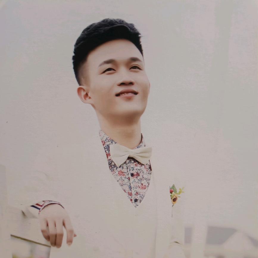轻浅