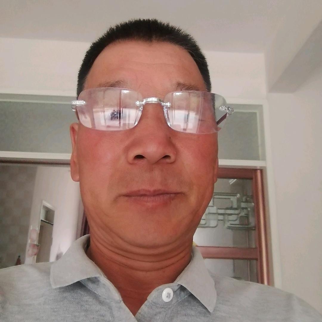 赵哥