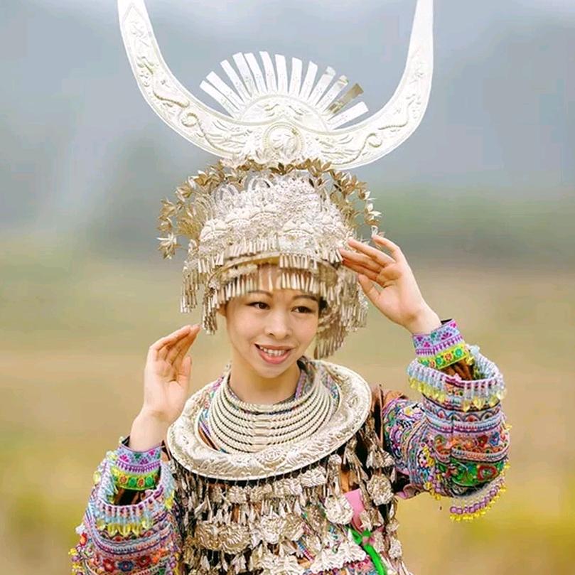 ⍤🌈彬彬ღ᭄🕊有黎💞᭄（拒绝私聊）