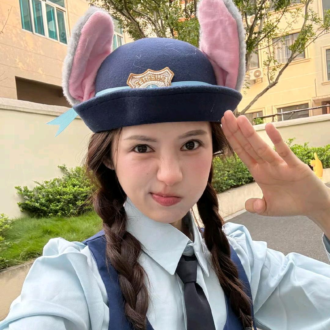 花生酱重度依赖