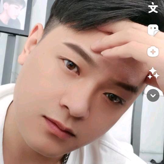 疯🐂牛
