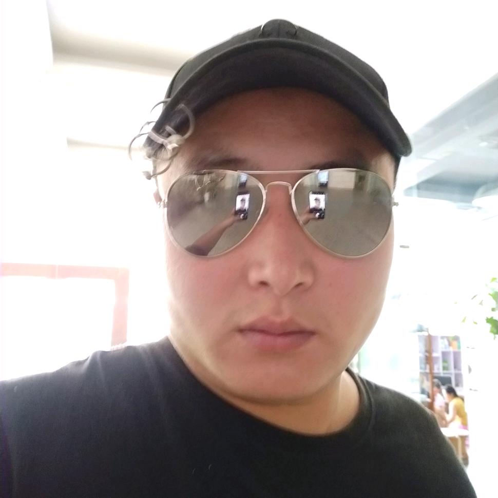 💗ℒℴѵℯ方哥⁵²⁰℘࿐