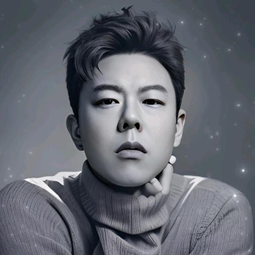 李子木