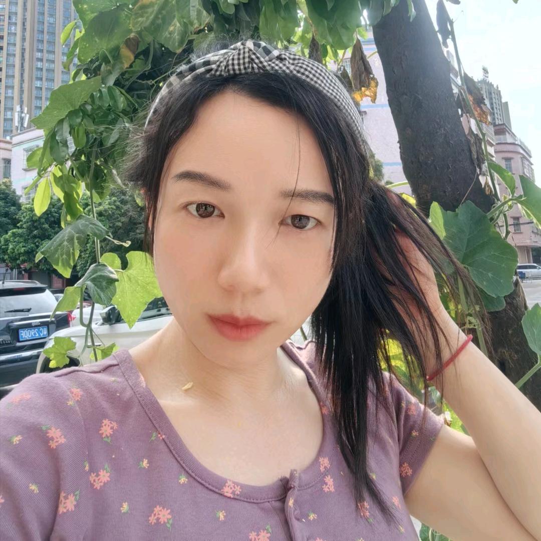 茶柠檬