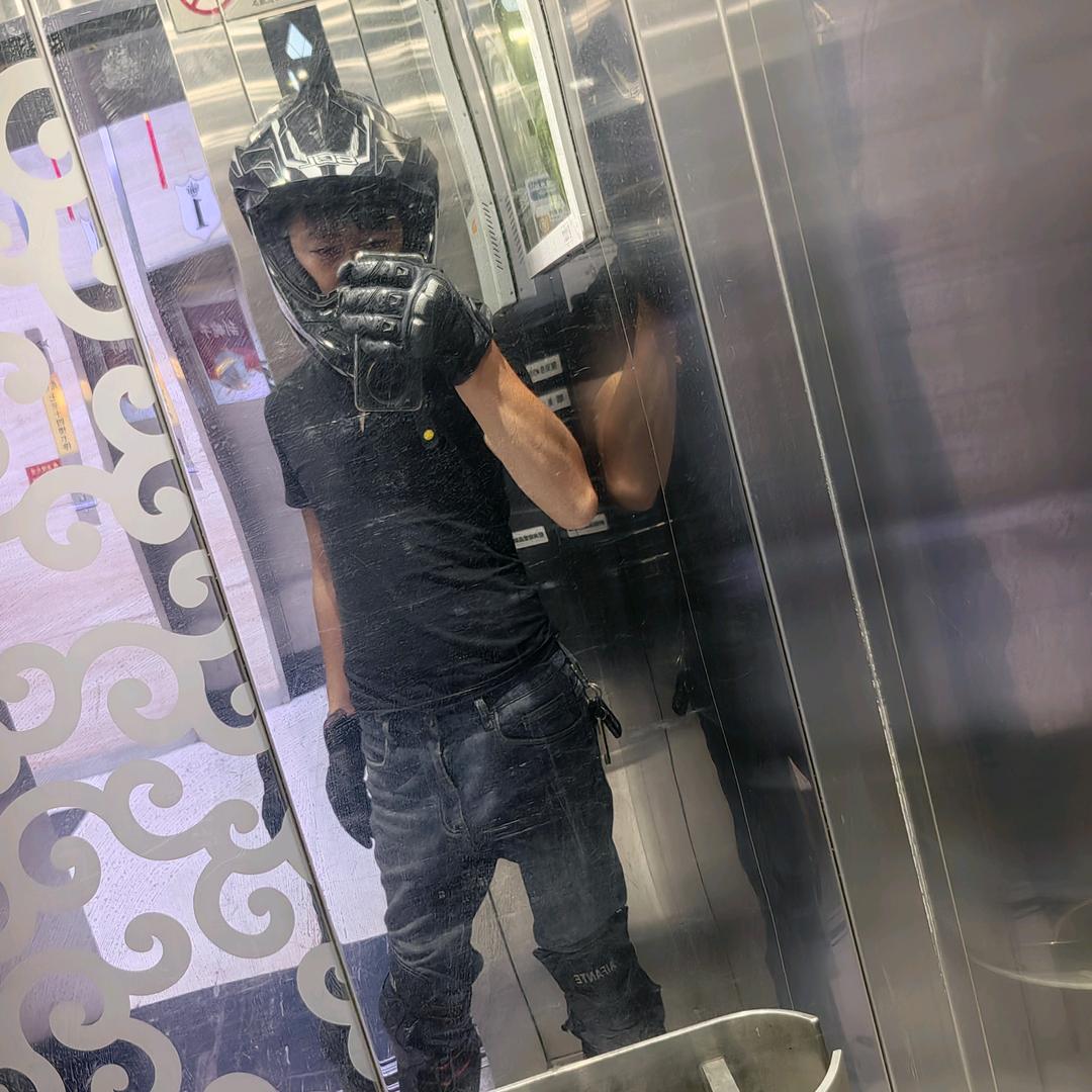 甘肃☞刚仔☜