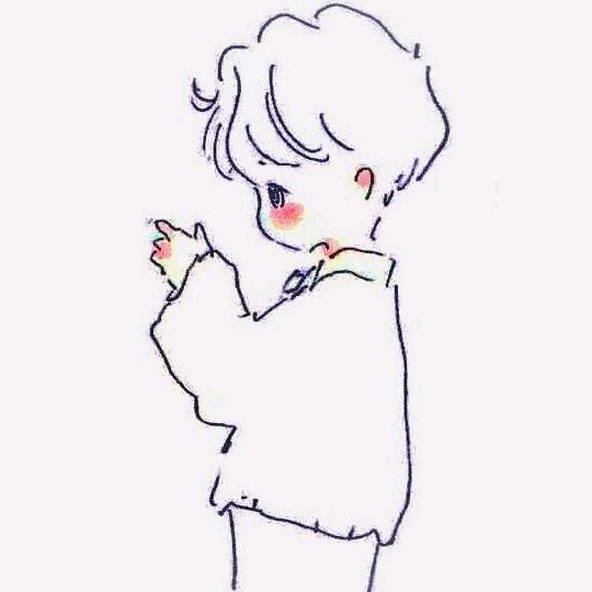 关伯兰。