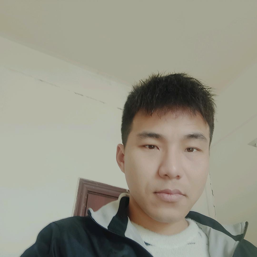 东南西北四处游