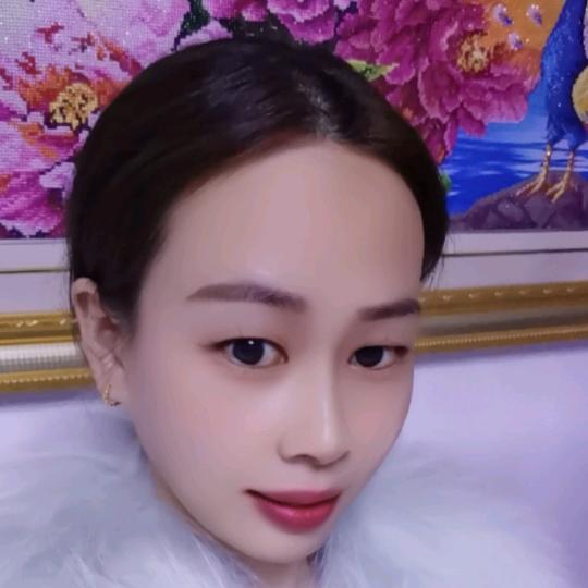 衣斯无优