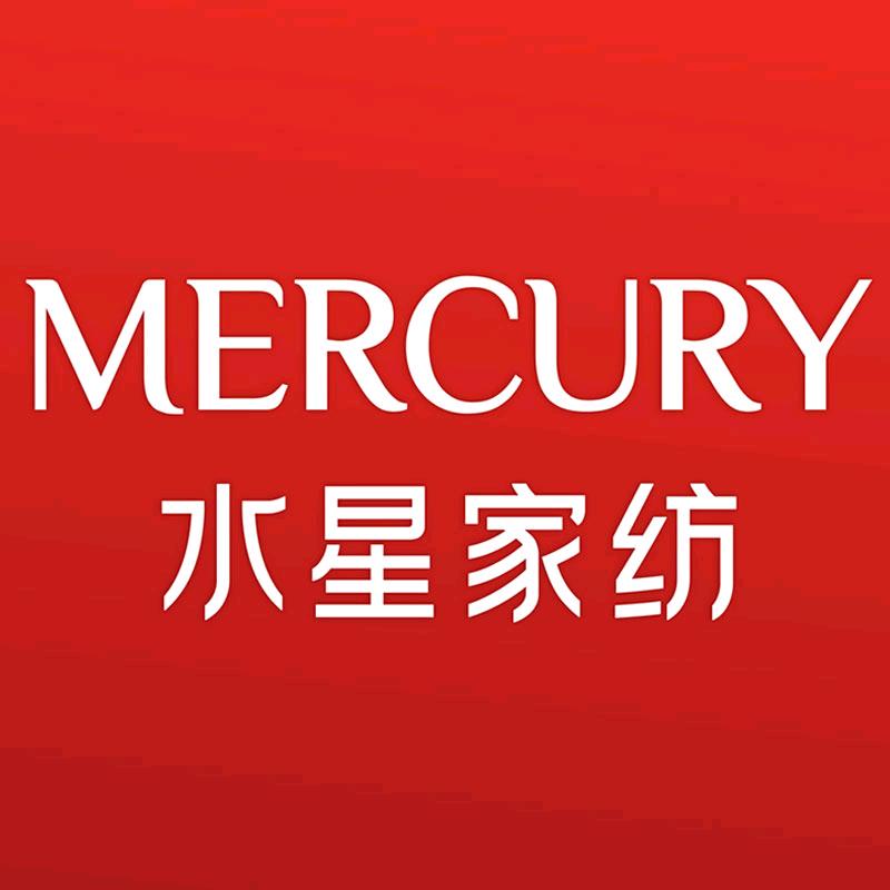 水星床上用品旗舰店精选馆