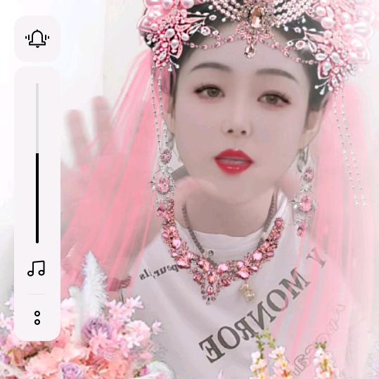 快乐明天