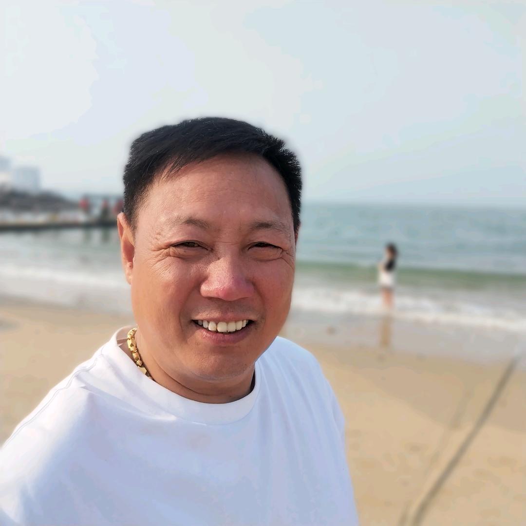 王亦珩爷爷