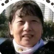春香超爱吃