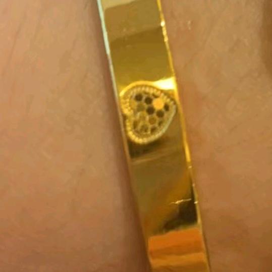 🎄🌹燕子🌹🎄