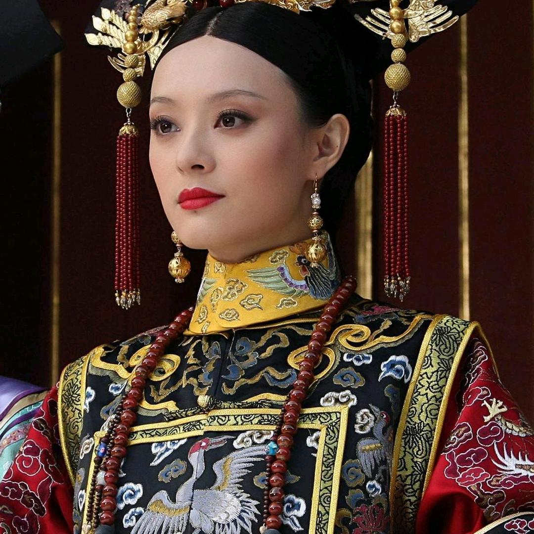 小帅哥影视原声播剧￥收图￥