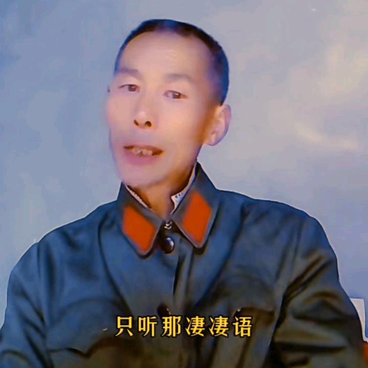 农村安益，，，。，，一