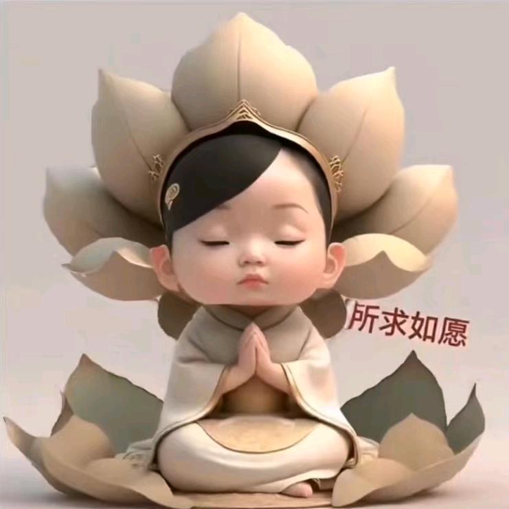 Hh花花