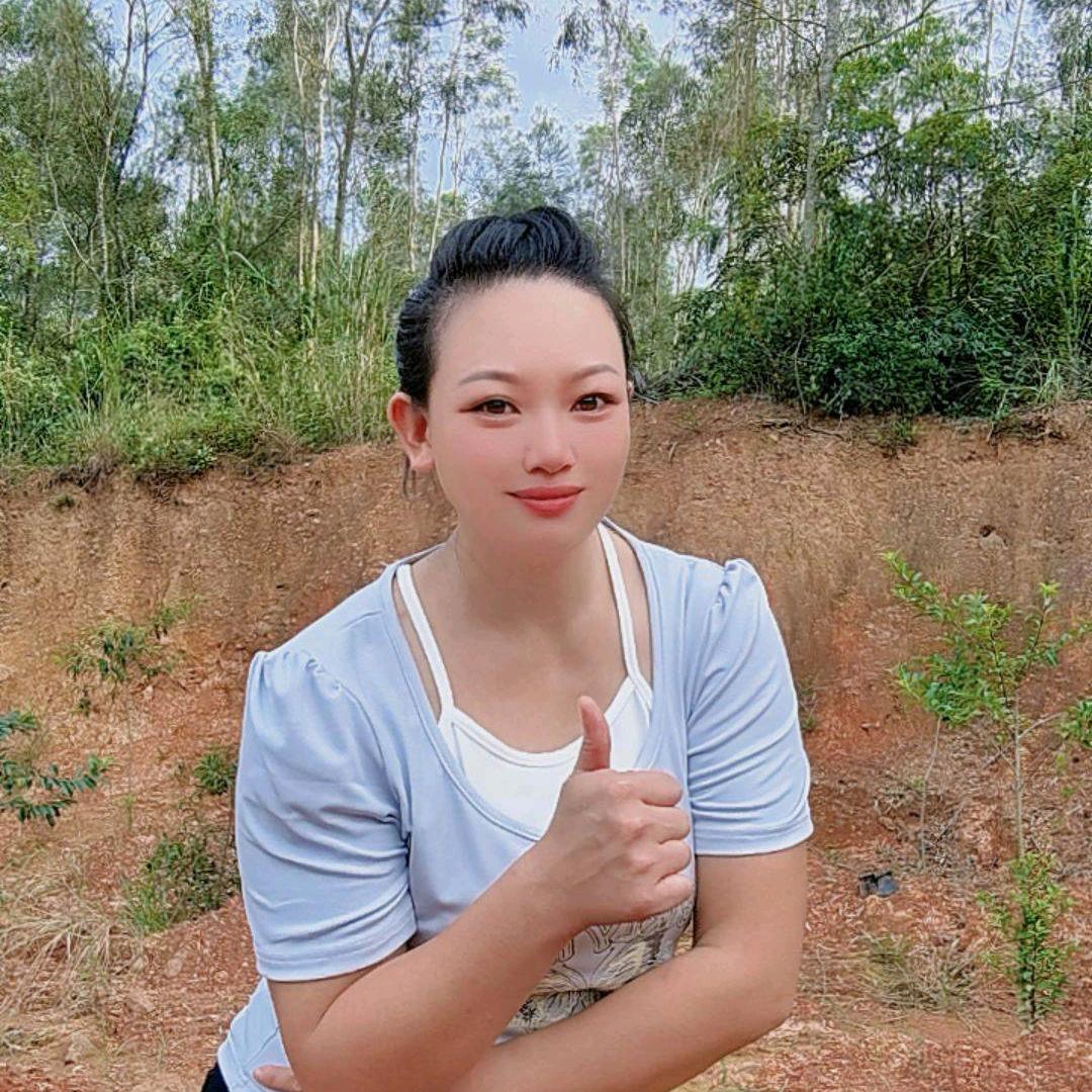 凤姐（ 首播）