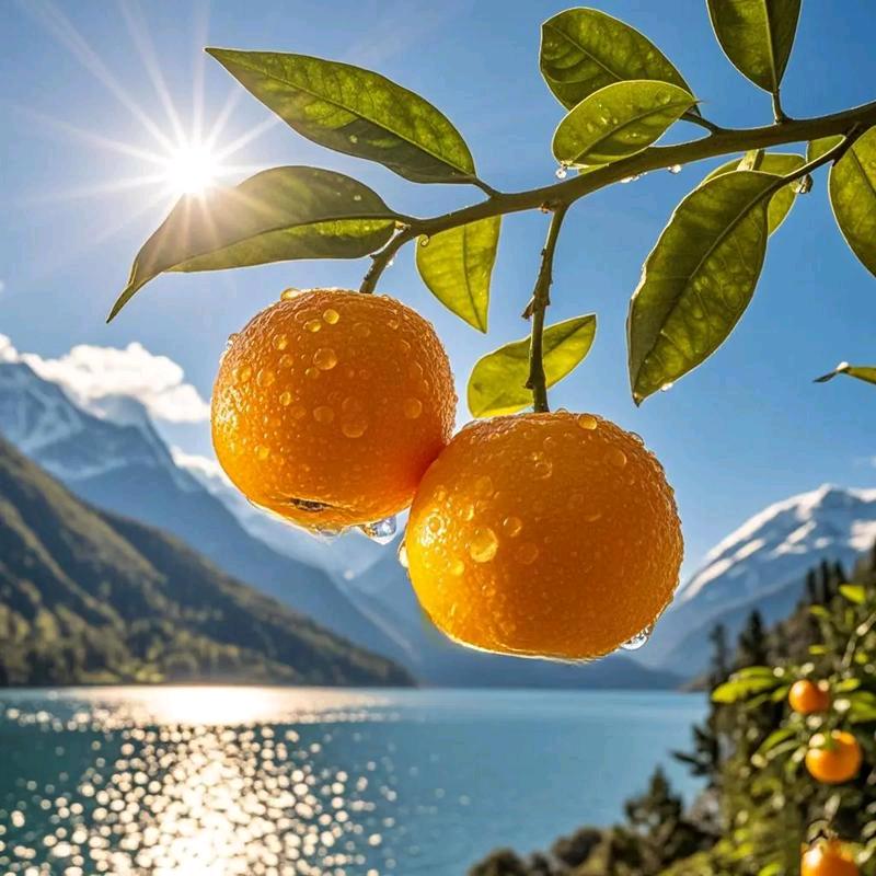 ღ冷暖自知⑅︎◡̈︎*