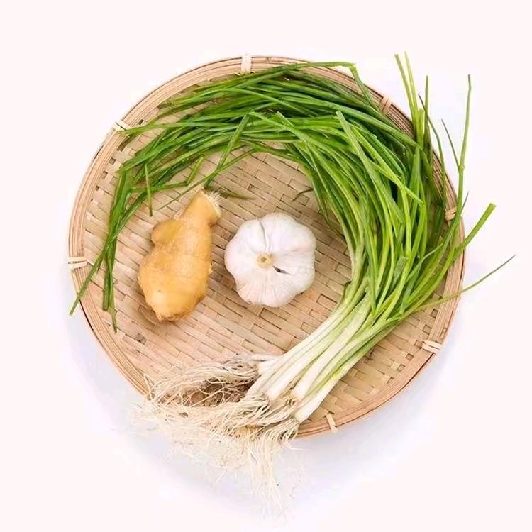 灶火郭