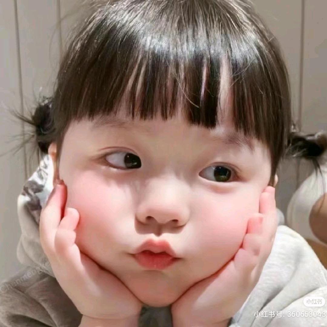 @钱难有