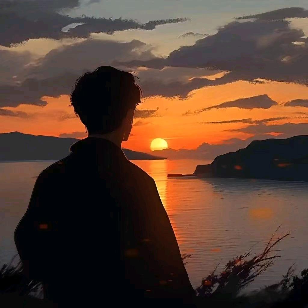 暗夜年史