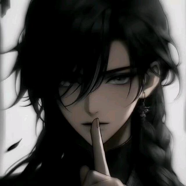 李烨然