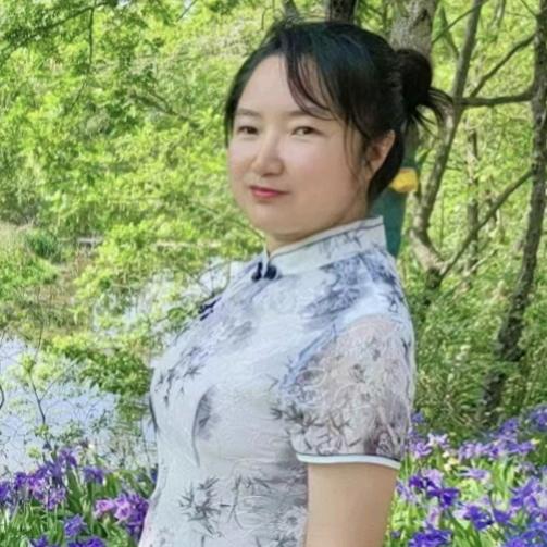 金堂装修罗姐姐