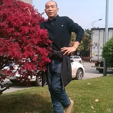 富豪哥