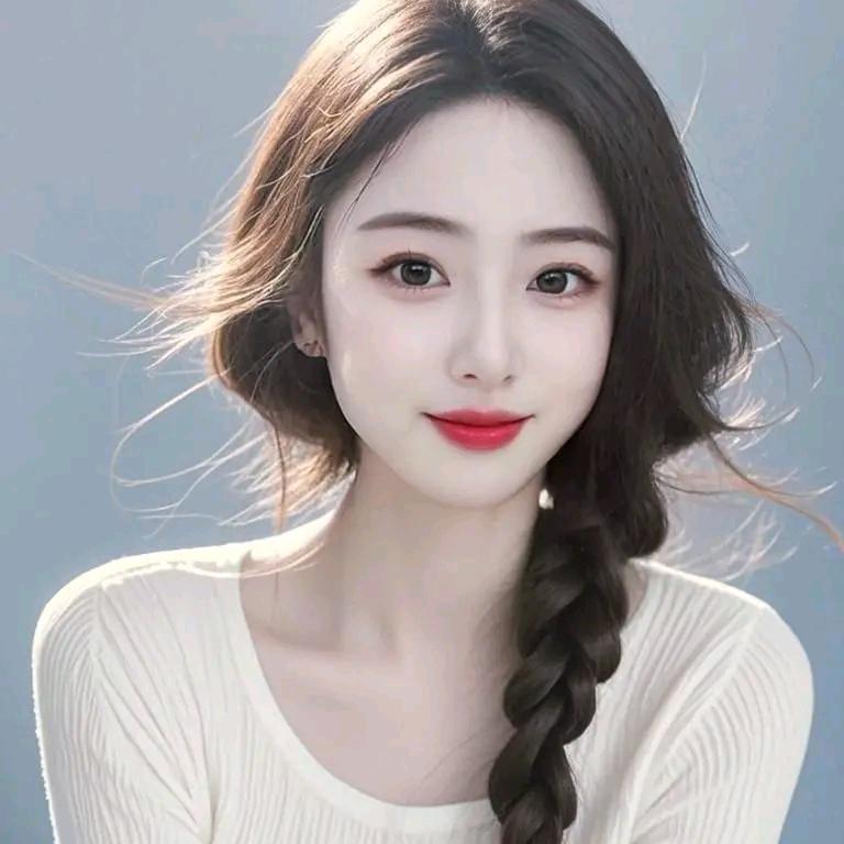 朱朱💞💞