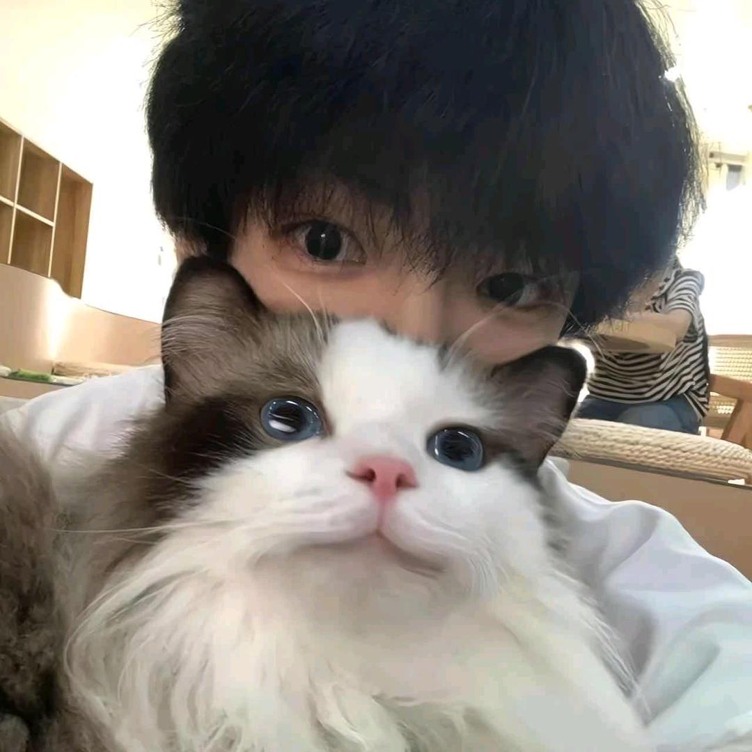 南浔