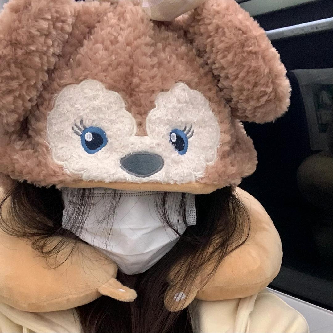 小蜜蜂🐝