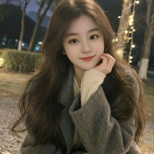 @。。