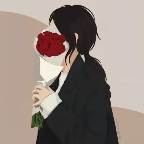 萌橙