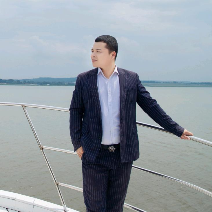 大帅.说车(全国~帮提)