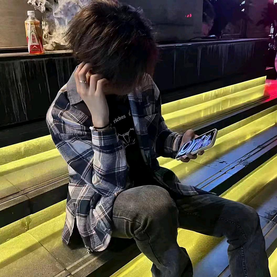 謝挼