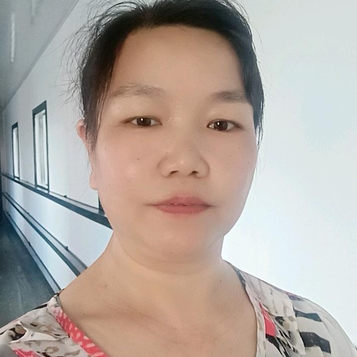 平安是福☀️