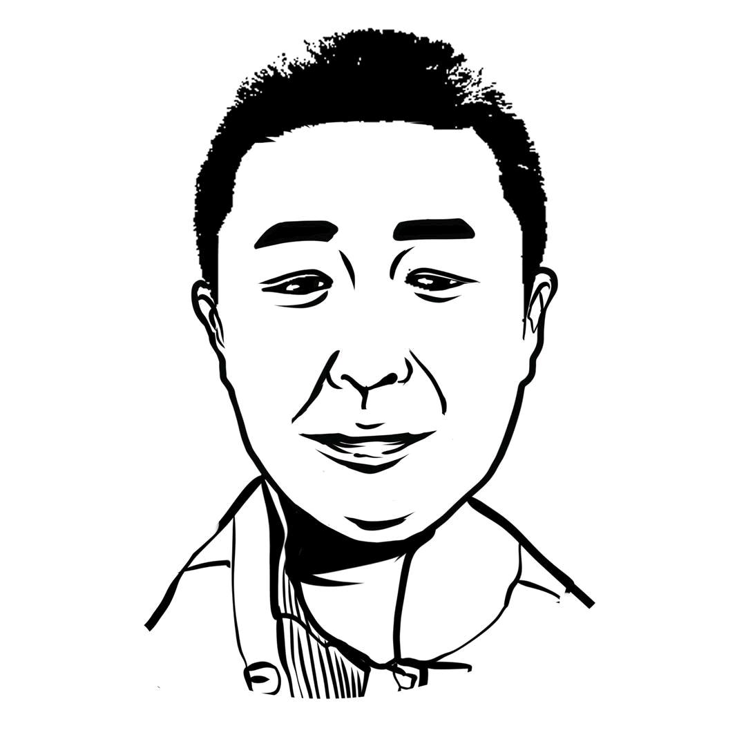 悦霖茶说