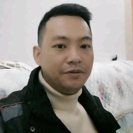 王餐谋