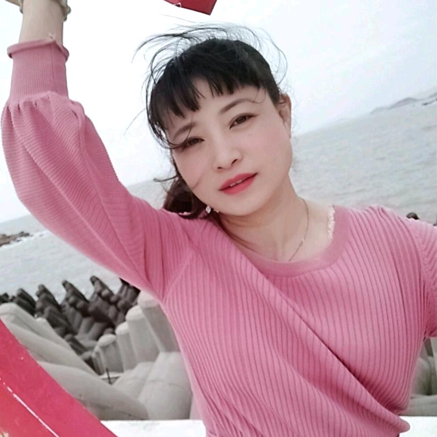 海媚眼镜配件店