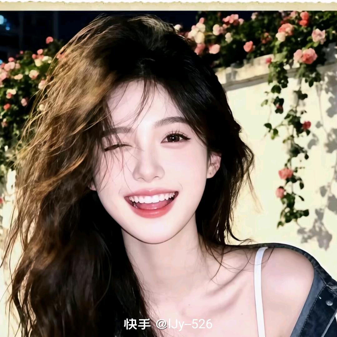 娜拉