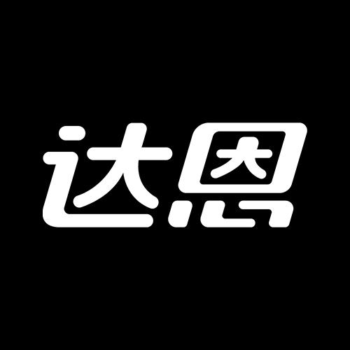 DONEN运动装备旗舰店