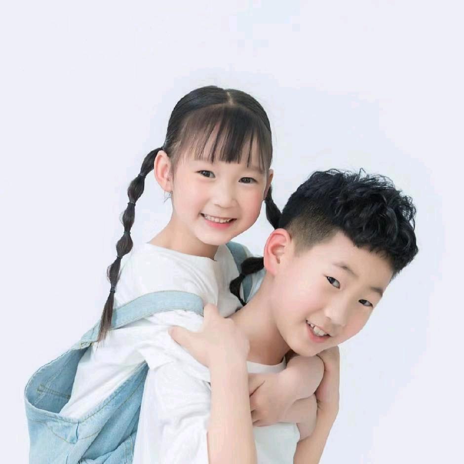 杨利