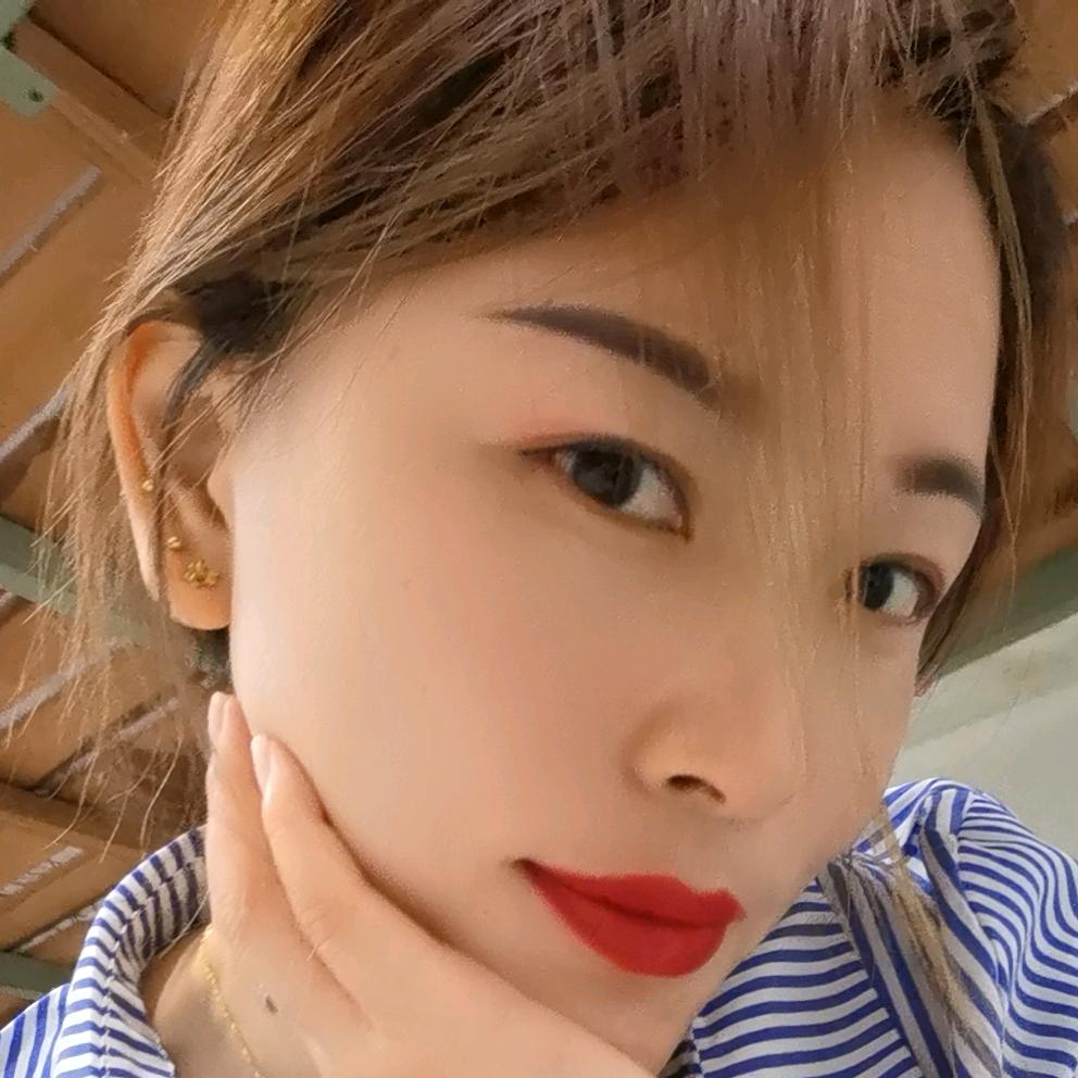 ❤️跃来跃好❤️