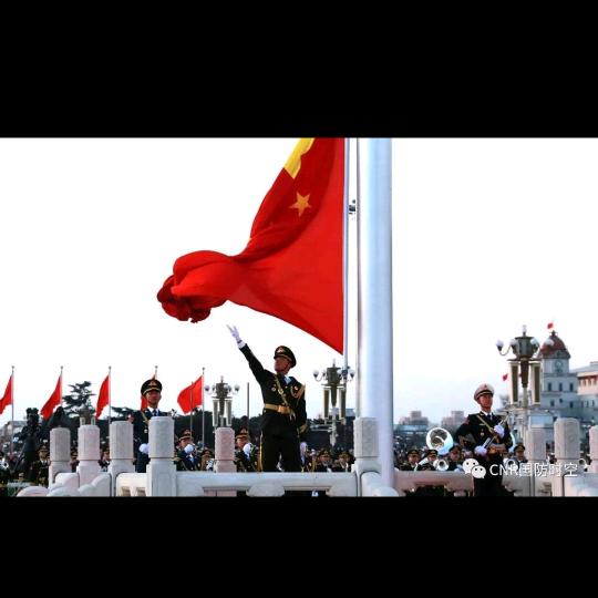 中国《好声音》！