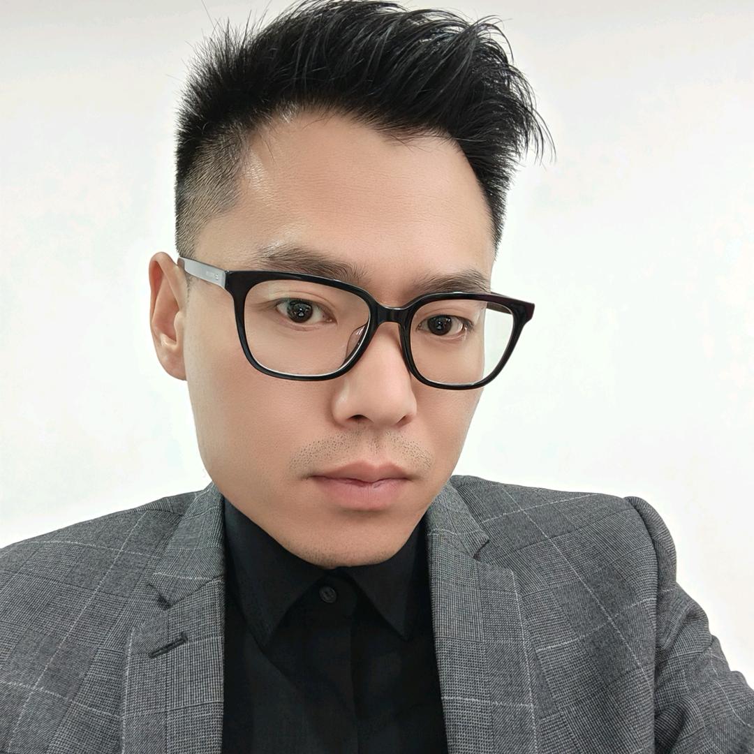 临汾磊哥说房产