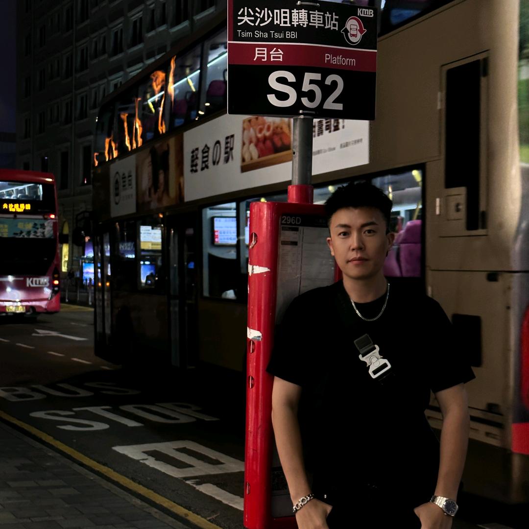 高地♛名表回收