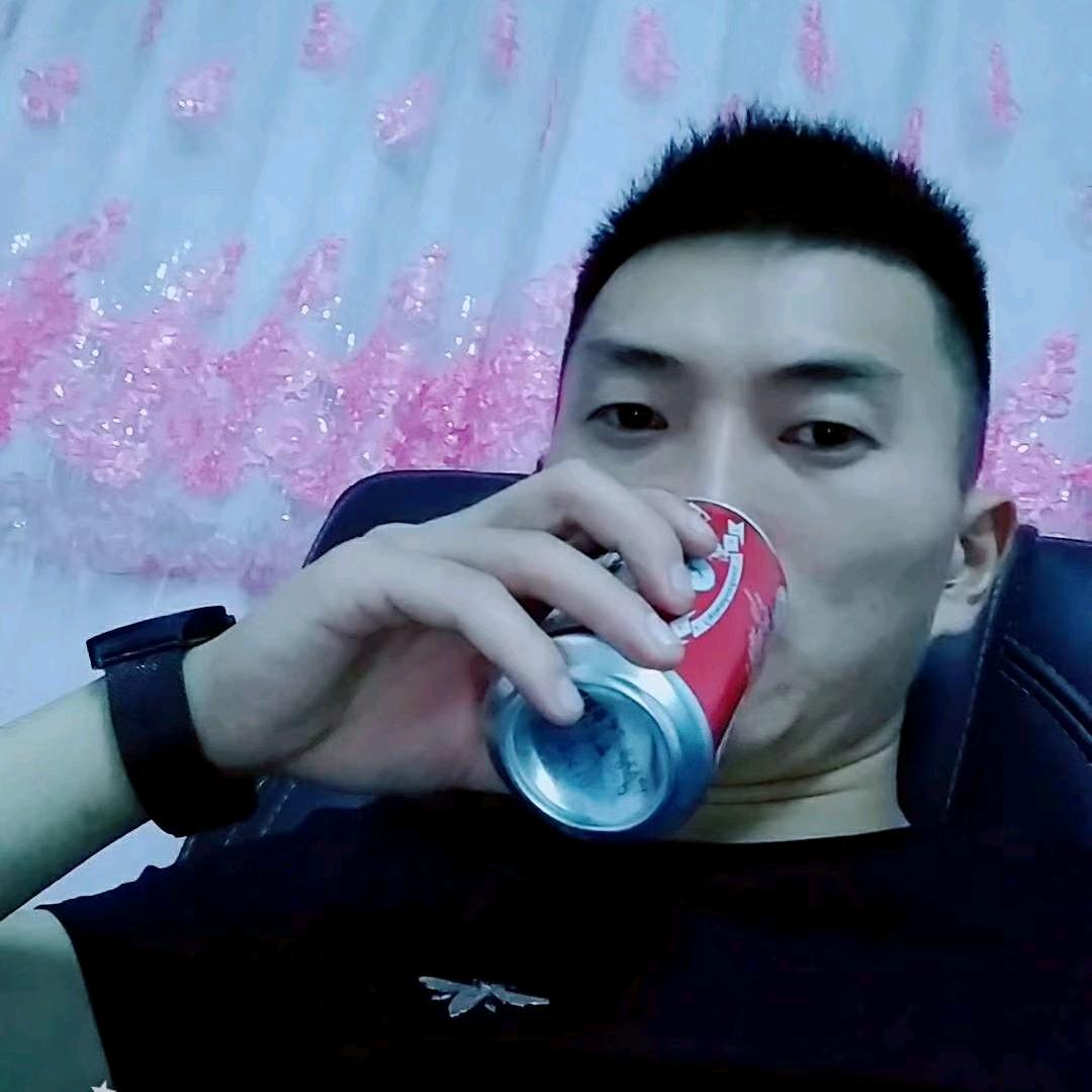 淮北啊兴