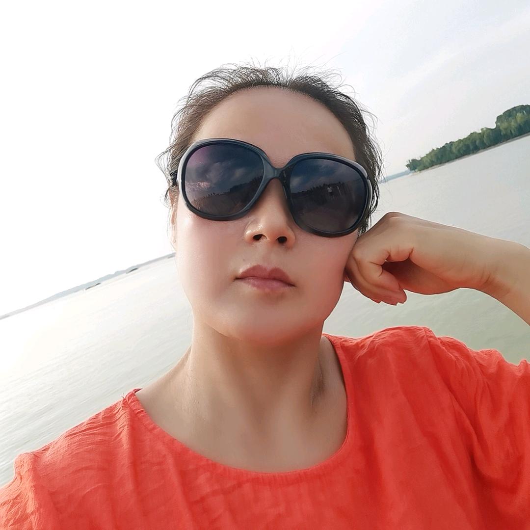 郭姐好物